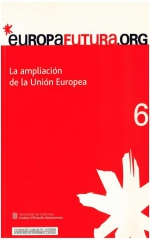 6. La ampliación de la Unión Europea