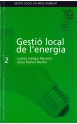 2. Gestió local de l'energia