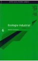6. Ecologia industrial
