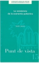 15. La resistencia de la economía palestina