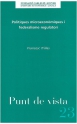 23. Polítiques microeconòmiques i federalisme regulatori