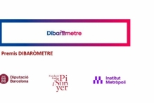 I Premis Dibaròmetre
