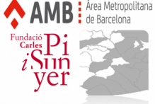 L’Àrea de Desenvolupament Social i Econòmic de l’Àrea Metropolitana de Barcelona i la Fundació Carles Pi i Sunyer continuen impulsant anàlisi institucional en els municipis de l'AMB. 