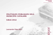 Publicació On-line i gratuïta del llibre 