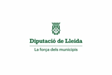 Diputació de Lleida