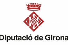 Diputació de Girona