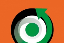 Ciutats i pobles que escolten: respostes per a la inclusió i el benestar emocional Bones pràctiques dels governs locals 2024-2025