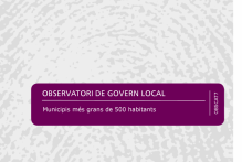 Taules de resultats ObsCat7