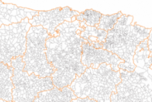 Els serveis públics municipals: reformes i adaptació institucional en un escenari d'incertesa