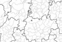 Enviament de l’informe definitiu de la sisena edició de l'Observatori de Govern Local