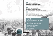 Col·loqui internacional: 