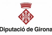 Diputació de Girona