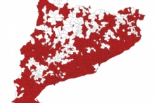 7a onada de l'Observatori de Govern Local